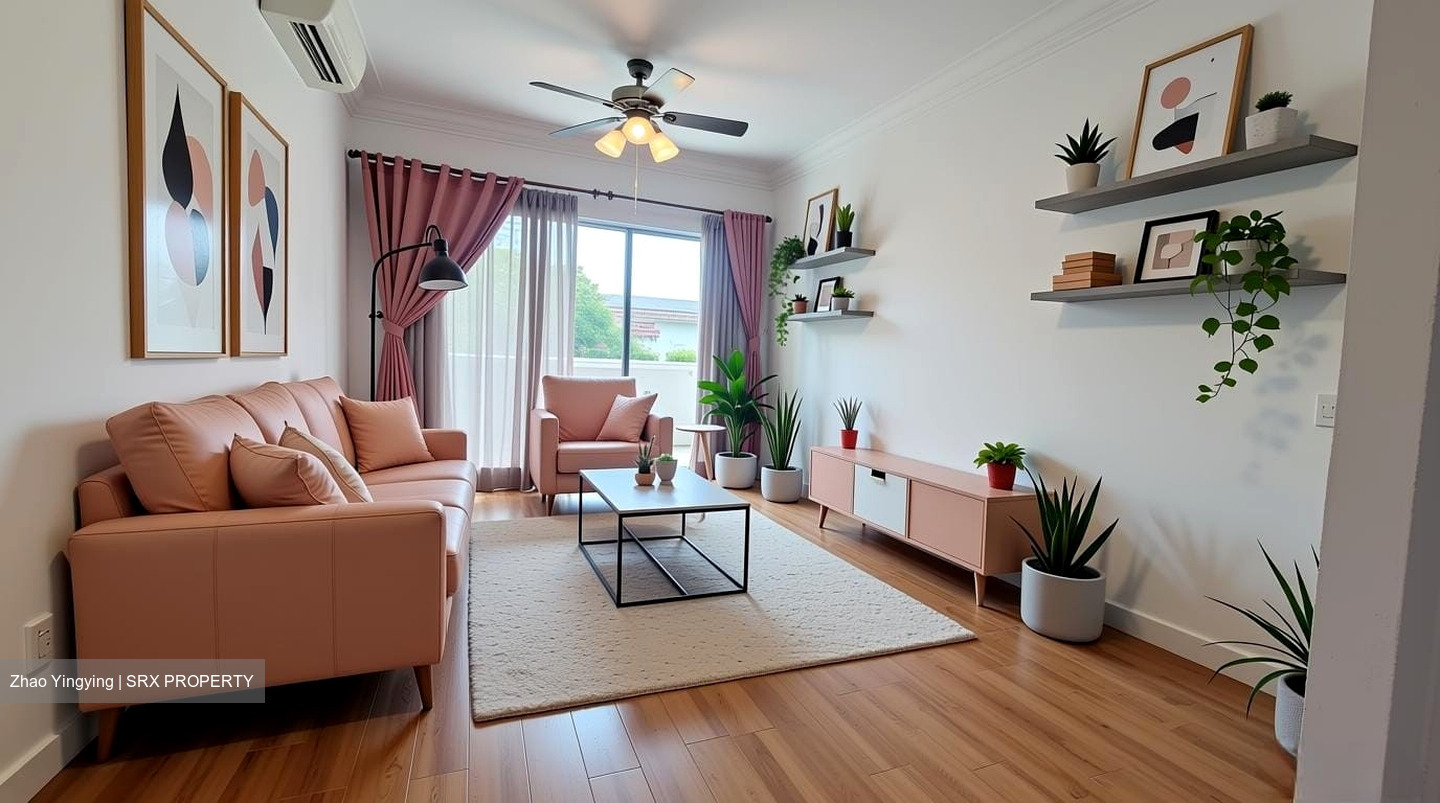 Stratford Court (D16), Condominium #539223131